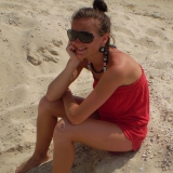 Nataliya from Kiev | Woman | 38 years old | Leo