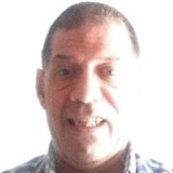 Lincevantek from Milan | Man | 54 years old | Gemini