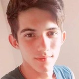 Lucasalbuque0U from Boa Viagem | Man | 24 years old | Scorpio