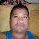 Elmango from Nava | Man | 46 years old | Taurus