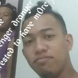 Nard from Cebu City | Man | 33 years old | Libra