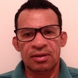 Zeca from Carapicuiba | Man | 25 years old | Virgo