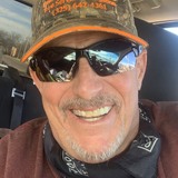 Proscaod from Bangs | Man | 60 years old | Gemini