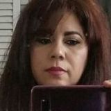 Monita from Ciudad Guzman | Woman | 26 years old | Taurus