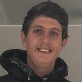 Ronaldo from Tarariras | Man | 29 years old | Aquarius