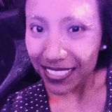 Sus from La Paz | Woman | 33 years old | Gemini