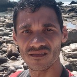 Massimilianod8 from Acarau | Man | 33 years old | Scorpio