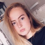 Imke from Utrecht | Woman | 26 years old | Aries