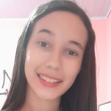 Bruna from Sapucaia | Woman | 24 years old | Libra