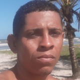 Juniorcanese4 from Mascote | Man | 34 years old | Capricorn