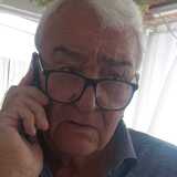 Patrickmartijq from Frejus | Man | 72 years old | Sagittarius