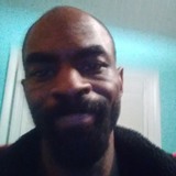 Hdesmond7L from Traverse City | Man | 45 years old | Cancer
