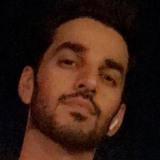 Rkn20Rob from Doha | Man | 33 years old | Cancer