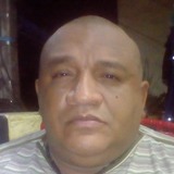 Wwwkrllscomsm from Eusebio | Man | 48 years old | Sagittarius