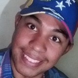 Javier from Panama | Man | 33 years old | Taurus