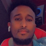 Sindike1Jh from Turenki | Man | 28 years old | Sagittarius