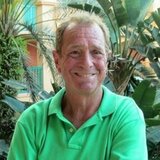 Kimberley from Manorville | Man | 55 years old | Capricorn