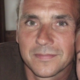 Mikii from Fredensborg | Man | 63 years old | Pisces