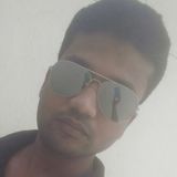 Jivanraj from Jalgaon | Man | 34 years old | Gemini