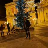 Outmanehimicfi from Palermo | Man | 29 years old | Capricorn