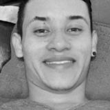 Arenas from Progreso | Man | 30 years old | Virgo