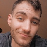 Rocky from Mallow | Man | 30 years old | Pisces