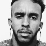 Cosme from Porto Real | Man | 29 years old | Sagittarius