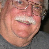 Russgreen12J from Lancaster | Man | 78 years old | Sagittarius