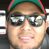 Bruninho from Campanha | Man | 36 years old | Leo