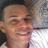 Desantosrobs5P from Buritizeiro | Man | 30 years old | Scorpio