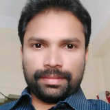 Gunthotikalyut from Secunderabad | Man | 36 years old | Aries