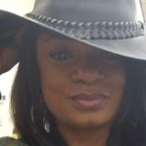 Ccutie from Nashville | Woman | 55 years old | Aries