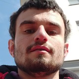 Martinstolzgk from Amstetten | Man | 28 years old | Gemini