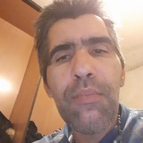 Micheledeluchq from Asti | Man | 51 years old | Cancer
