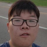 Maplesk from Montgomery | Man | 26 years old | Taurus