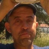 Mao from Ales | Man | 54 years old | Sagittarius