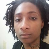 Amir from Milwaukee | Woman | 31 years old | Capricorn