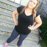 Madge from Indiana | Woman | 24 years old | Virgo