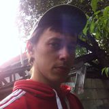 Kylyanbiker from Baia Mare | Man | 39 years old | Capricorn