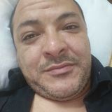 Mohamed from Jeddah | Man | 50 years old | Leo