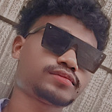 Murmumahesh97 from Malappuram | Man | 20 years old | Scorpio