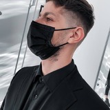 Inotekpcct from Nizza Monferrato | Man | 36 years old | Pisces