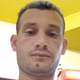 Joaojoias7P from Ibimirim | Man | 38 years old | Capricorn