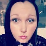Noémie from Frameries | Woman | 31 years old | Capricorn