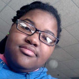 Lexuswalke from Shipman | Woman | 28 years old | Aquarius