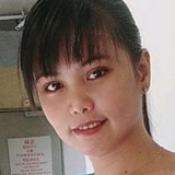 Chelle from Hong Kong | Woman | 36 years old | Sagittarius