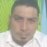 98Ez from Campeche | Man | 37 years old | Capricorn