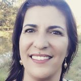 Sil from Uba | Woman | 50 years old | Pisces