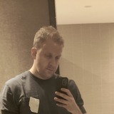 Mjabet from Queensbury | Man | 34 years old | Scorpio