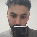 Omarziqj from Wimbledon | Man | 31 years old | Aries